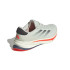 Chaussures adidas Homme Supernova Rise 3 Blanc