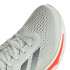 Chaussures adidas Homme Supernova Rise 3 Blanc