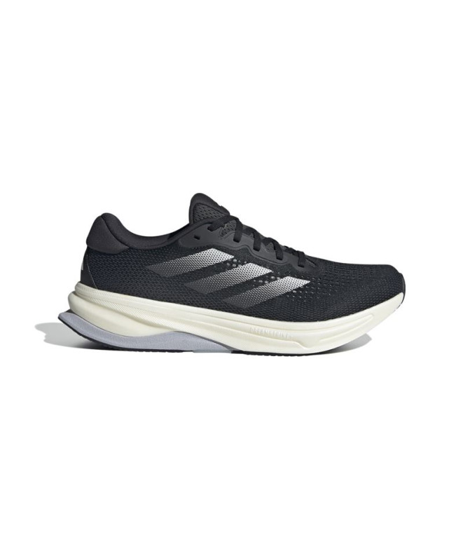 Chaussures Running adidas Homme par Supernova...