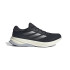 Chaussures Running adidas Homme par Supernova Solution Black
