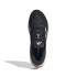 Chaussures Running adidas Homme par Supernova Solution Black