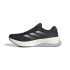 Chaussures Running adidas Homme par Supernova Solution Black