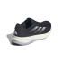 Chaussures Running adidas Homme par Supernova Solution Black