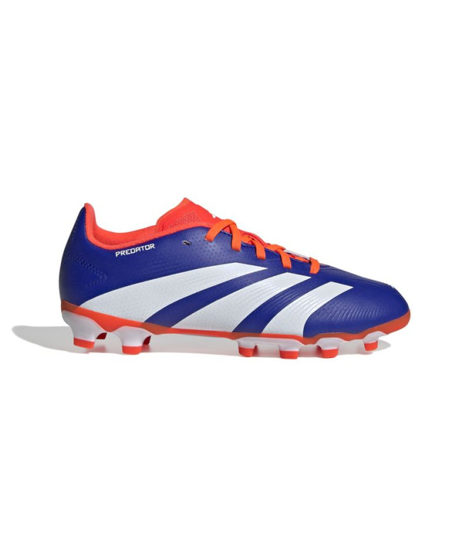 Football adidas Predator Enfant League Multi...