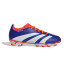 Football adidas Predator Enfant League Multi Ground Bleu