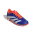 Football adidas Predator Enfant League Multi Ground Bleu