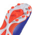 Football adidas Predator Enfant League Multi Ground Bleu