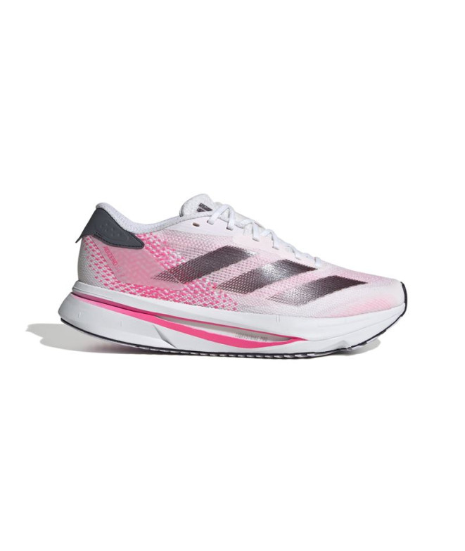 Chaussures Running adidas Running Femme de...