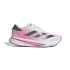 Chaussures Running adidas Running Femme de Adizero SL 2 Blanc