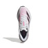 Chaussures Running adidas Running Femme de Adizero SL 2 Blanc
