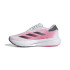 Chaussures Running adidas Running Femme de Adizero SL 2 Blanc