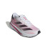 Chaussures Running adidas Running Femme de Adizero SL 2 Blanc