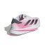 Chaussures Running adidas Running Femme de Adizero SL 2 Blanc