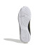 Chaussures de Football Sala adidas Enfant F50 Club Messi Indoor Noir