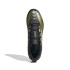 Football F adidas 50 Club Messi Football Boots Flexible Ground Gold/White F50 Club Messi Football Boots Flexible Ground Gold/...