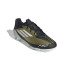 Football F adidas 50 Club Messi Football Boots Flexible Ground Gold/White F50 Club Messi Football Boots Flexible Ground Gold/...