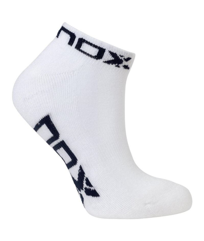 Chaussettes pádel Nox Femme from Bottines From...