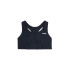 Brassiere de sport pádel Nox de Pro Blue Femme