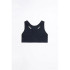 Brassiere de sport pádel Nox de Pro Blue Femme