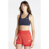 Brassiere de sport pádel Nox de Pro Blue Femme