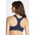 Brassiere de sport pádel Nox de Pro Blue Femme