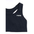 Brassiere de sport pádel Nox de Pro Blue Femme