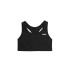 Brassiere de sport pádel Nox de Pro Black Femme