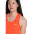 T-shirt pádel Nox de Team Fit Red Femme