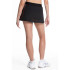 Jupe pádel Nox de Team Black Femme