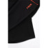 Jupe pádel Nox de Team Black Femme