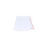 Jupe pádel Nox de Team White Femme