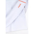 Jupe pádel Nox de Team White Femme