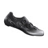 Chaussures Shimano  SH-RC702