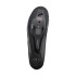 Chaussures Shimano  SH-RC702