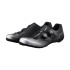 Chaussures Shimano  SH-RC702