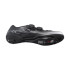 Chaussures Shimano  SH-RC702