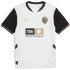 T-shirt Football de Puma Valencia C.F. Home Replica Homme