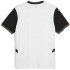 T-shirt Football de Puma Valencia C.F. Home Replica Homme