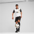 T-shirt Football de Puma Valencia C.F. Home Replica Homme