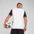 T-shirt Football de Puma Valencia C.F. Home Replica Homme