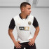 T-shirt Football de Puma Valencia C.F. Home Replica Homme