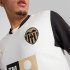 T-shirt Football de Puma Valencia C.F. Home Replica Homme