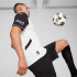 T-shirt Football de Puma Valencia C.F. Home Replica Homme