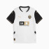 T-shirt Football de Puma Valencia C.F. Home Replica Enfant