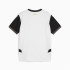 T-shirt Football de Puma Valencia C.F. Home Replica Enfant