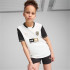 T-shirt Football de Puma Valencia C.F. Home Replica Enfant