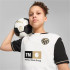 T-shirt Football de Puma Valencia C.F. Home Replica Enfant