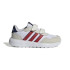 Chaussures adidas Enfant Run 60S Blanc