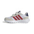 Chaussures adidas Enfant Run 60S Blanc