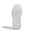Chaussures adidas Enfant Run 60S Blanc